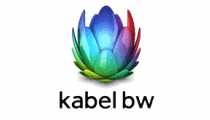 kabel bw GmbH