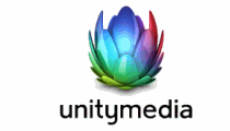 unitymedia GmbH