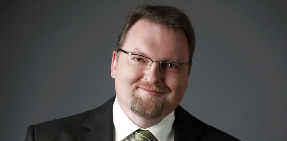 p_jneumann_590x291px